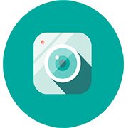 攻击网站的方法